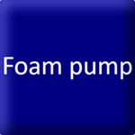 foam pump dispenser.png